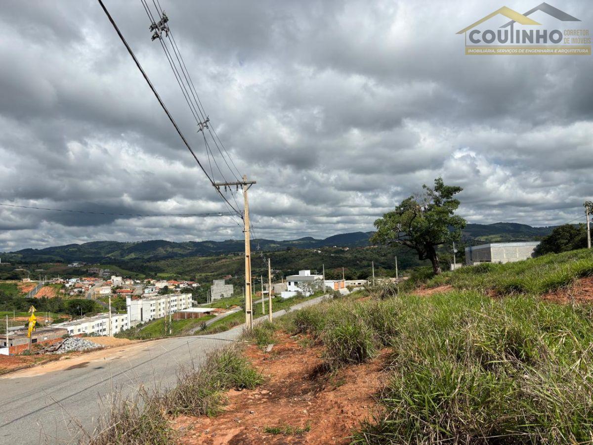 WhatsApp Image 2024-12-18 at 09.37.36 (2).jpeg